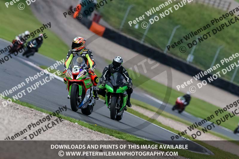 PJ Motorsport 2019;donington no limits trackday;donington park photographs;donington trackday photographs;no limits trackdays;peter wileman photography;trackday digital images;trackday photos